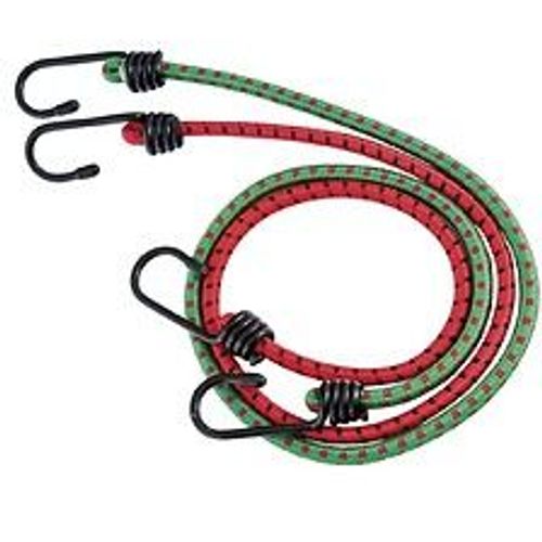 Tendeurs avec crochets Werkapro 2 pcs 150cm-?12mm