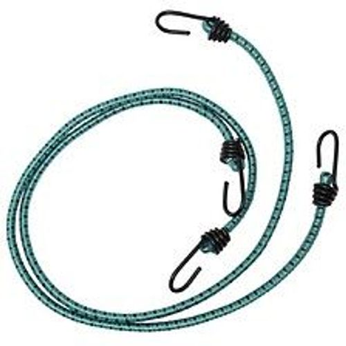 Tendeurs avec crochets Werkapro 2 pcs 100cm-?10mm