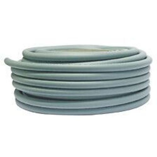 Tuyau d'alimentation pour machine ? laver - Couronne 25m