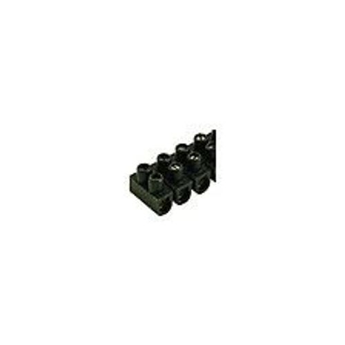 Barrette de connexion ? vis 2.5mm2