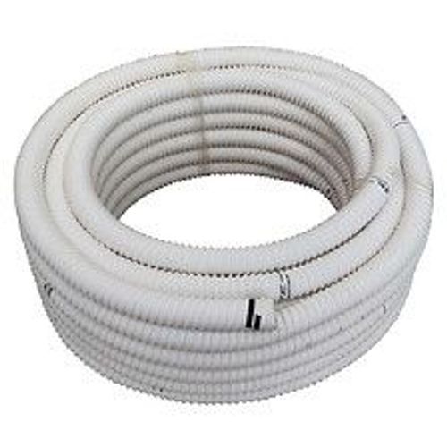 Tuyau d'évacuation flexible 25x32 Long.20m