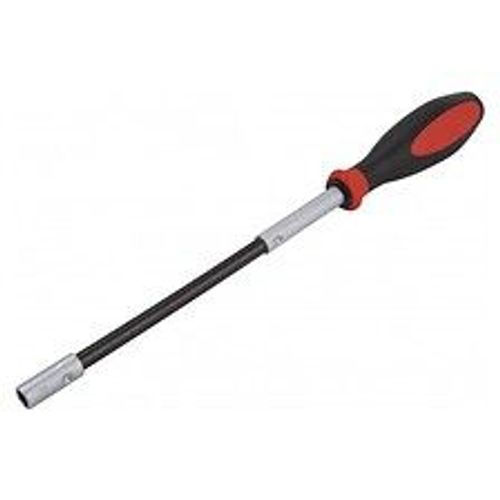 Tournevis flexibles spécial colliers - DOUILLE 6 MM