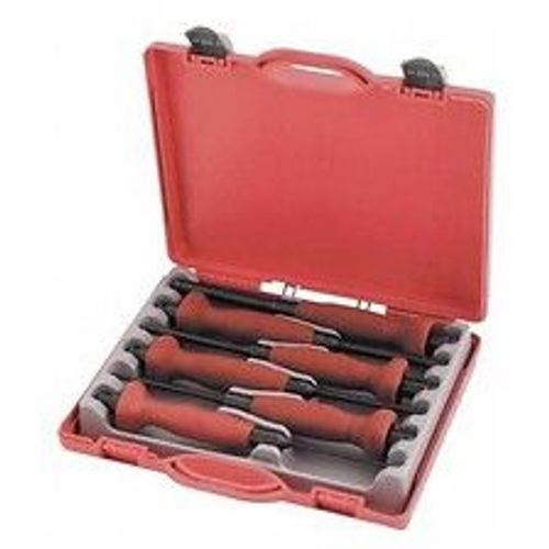 Coffret 6 Mini Chasse-Goupilles