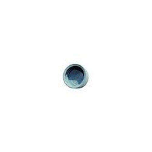 Bouchons obturateur R'Box 40mm