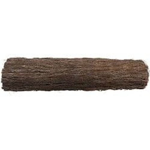 Brise Vue Brande De Bruyère 3000g/M2  2x3m  Werkapro