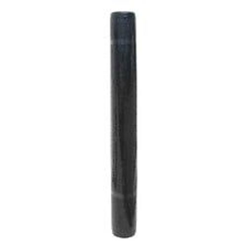 Brise Vue - Noir - 200g - 1.50x3m