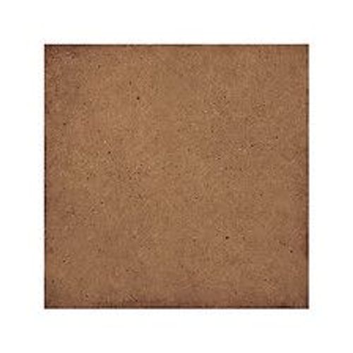 ART NOUVEAU - UNI SIENA - Carrelage 20x20 cm aspect vieilli ocre