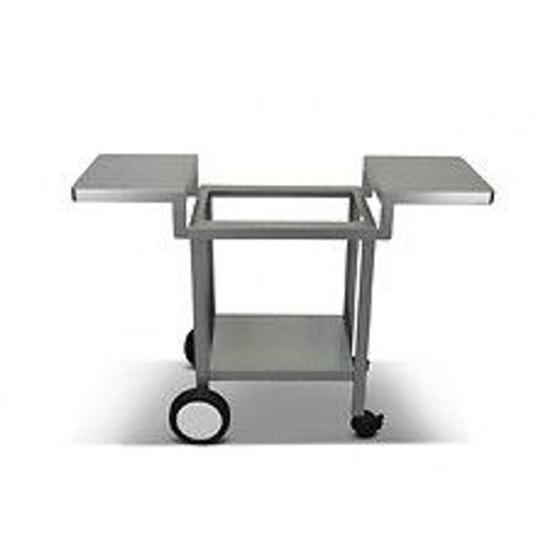 CHARIOT MONCEAU 830