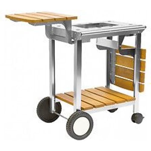 CHARIOT ELYSEE 830