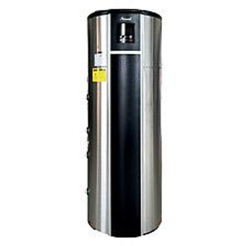 Chauffe Eau Thermodynamique Solaire Monobloc TFHZ ELEO Airwell 300 L