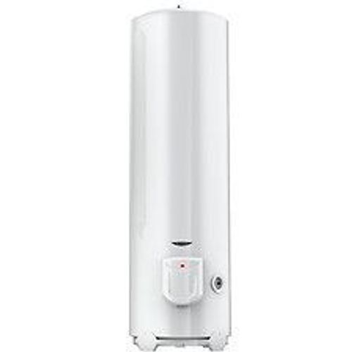 Chauffe eau électrique Vertical Sol Ariston Stéatite 500 L