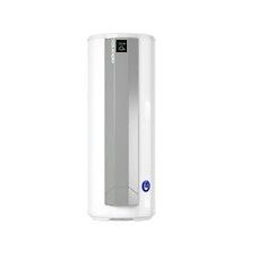 Chauffe-eau thermodynamique connecté Calypso Split Inverter - 1800W - Vertical Stable - 270L - 3 à 5 personnes