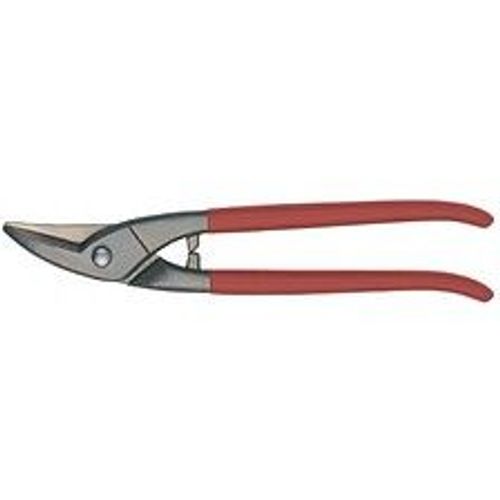 Cisaille coupe-trou à gauche 250mm