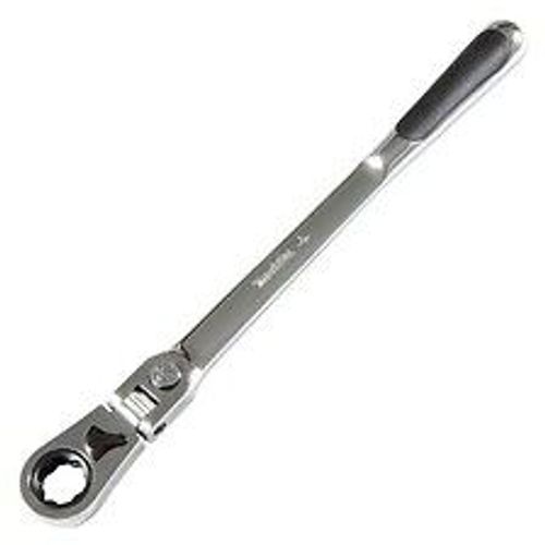 Clé à piquet longue et articulée MAKITA B-65626
