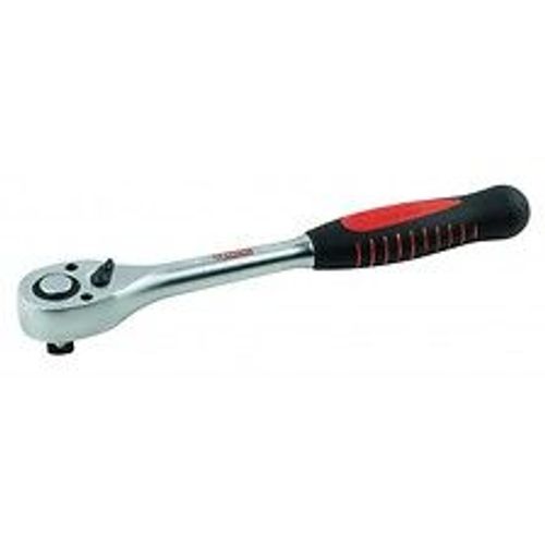 Cliquet forme poire 72 dents 1/2