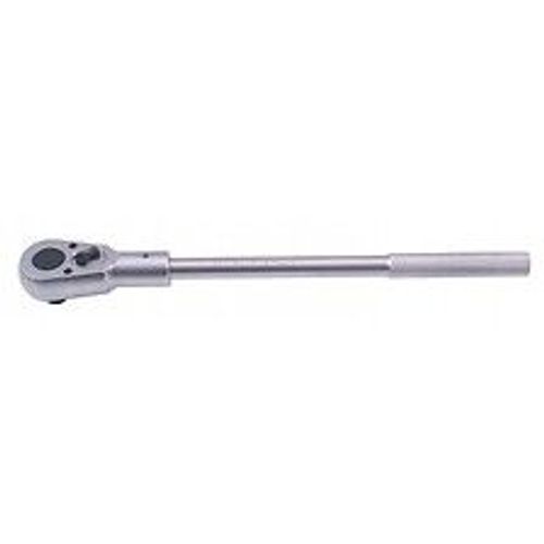 Cliquet forme poire 40 dents carre 3/4