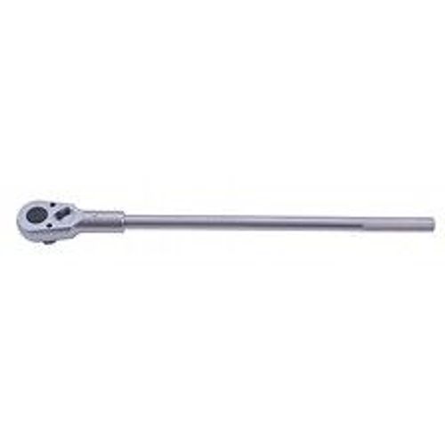 Cliquet forme poire 36 dents 1