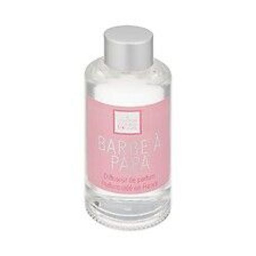 Recharge pour Diffuseur de Parfum Barbe à Papa 160 ml