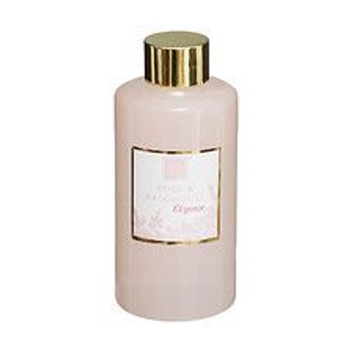Recharge pour Diffuseur de Parfum Rose et Patchouli 200 ml