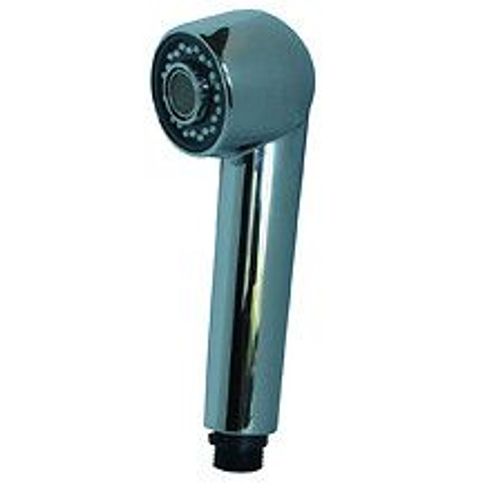 Douchette évier chromé 8L/min Mâle 15/21