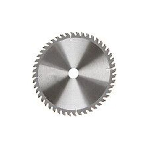 Lame SCHEPPACH - 72 dents - 7901800602