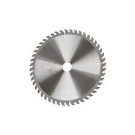 Lame SCHEPPACH - 72 dents - 7901800602