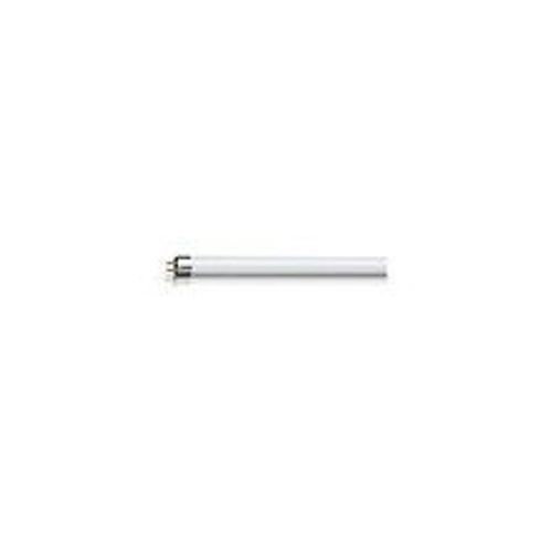 Lampe Actinique Bl 15w/10 Fam