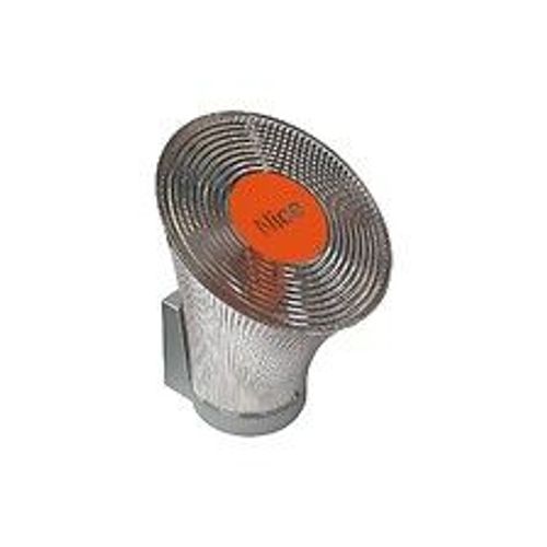 Feu Clignotant Led Pour Motorisation De Portail / Garage - Nice Home
