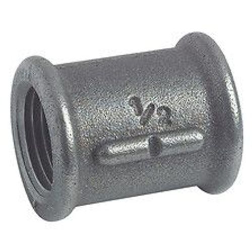 Manchon Fonte galva Double Femelle 40/49 N° 270