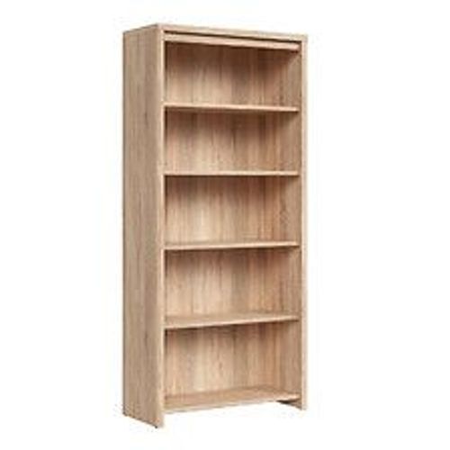 Bibliothèque Soren Bois