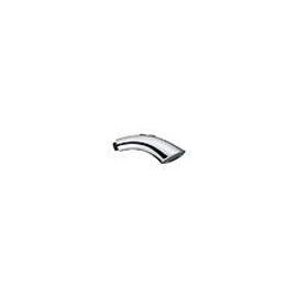 GROHE 26554LS0 Rainshower 150 SmartActive Pommeau de Douche 3 Types de Jets  Blanc Lune, Moon White : : Bricolage