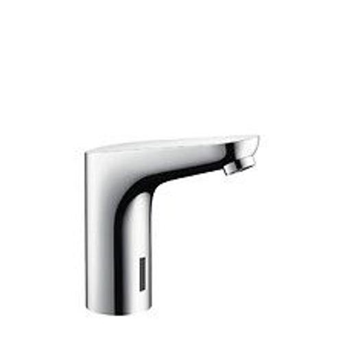 Hansgrohe Focus Mitigeur lavabo électronique (31172000)