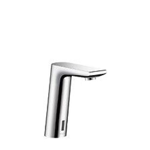 Hansgrohe Metris S Mitigeur Lavabo électronique (31101000)