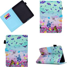 Protection pour liseuse / Kindle like cover