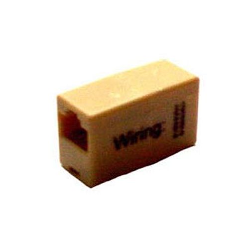 RACCORD RJ45 F-F