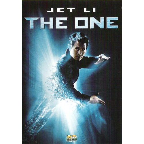 The One