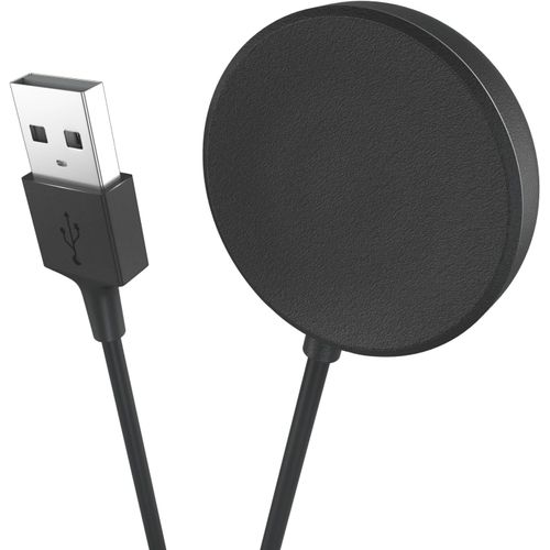 Chargeur Pour Samsung Galaxy Watch 7,6,6 Classic,5 Pro,5,4,4 Classic,3,Active 2,1 Station De Chargement Usb Sans Fil De Remplacement Pour Galaxy Watch Smartwatch Galaxy