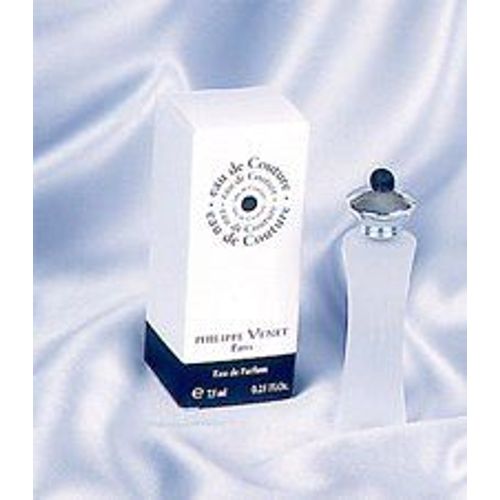 Philippe Venet - Eau De Couture 