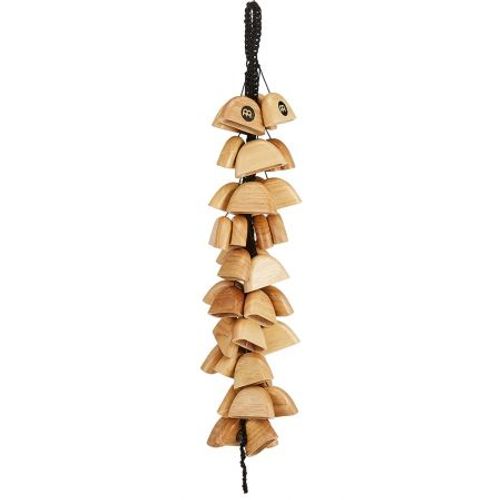 Meinl Wa1nt - Waterfall Bois Naturel