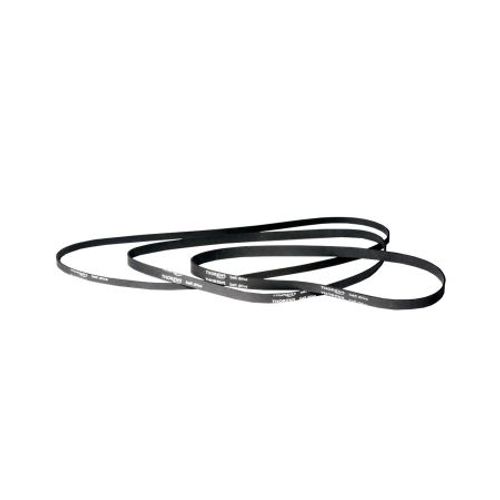 THORENS - COURROIE STANDARD - Courroie standard