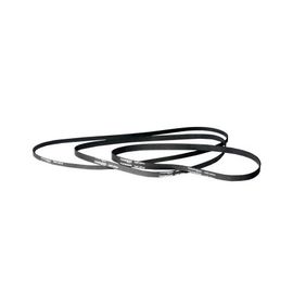 THORENS - COURROIE STANDARD - Courroie standard