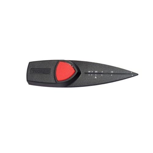 THORENS - BALANCE POUR CELLULE - Balance pour réglage stylus