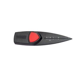 THORENS - BALANCE POUR CELLULE - Balance pour réglage stylus