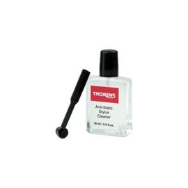 THORENS - KIT DE NETTOYAGE STYLUS - Kit de nettoyage pour diamant