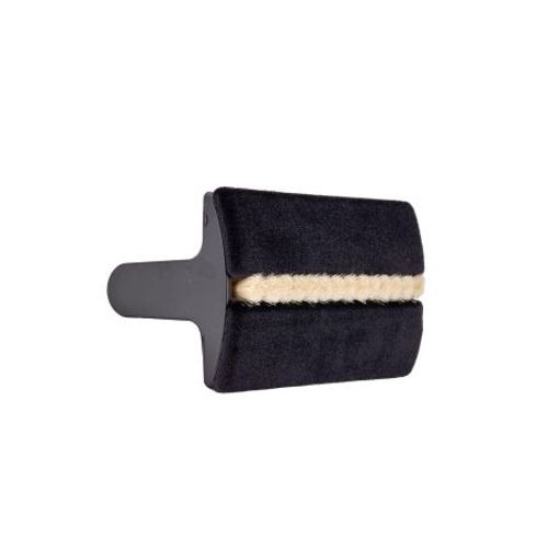 THORENS - BROSSE VINYLE PREMIUM - Brosse vinyle