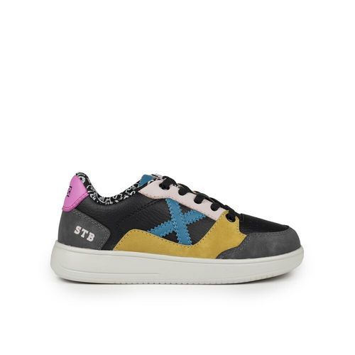 Munich Munich Legit Kid 08 8022008 Multicolor