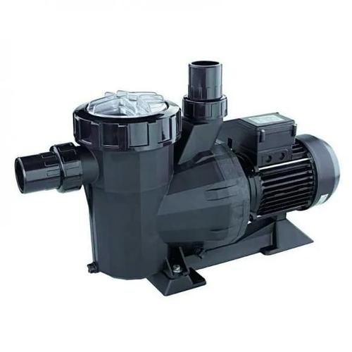 Pompe Filtration Astral Pool Victoria Plus - - Type 0,75 cv - monophasé - 0,50 kW - 11 m3/h