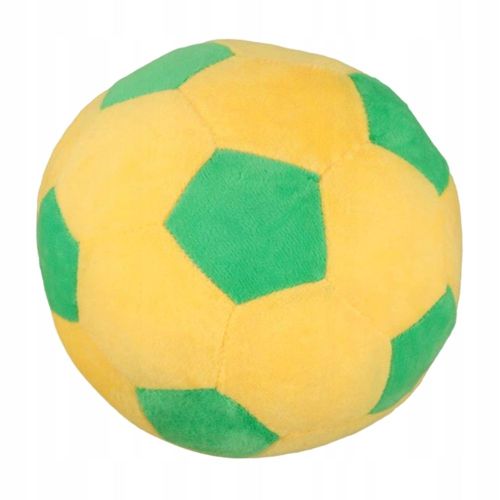 Jouets De Football Pour Enfants Jouets De Football En Peluche