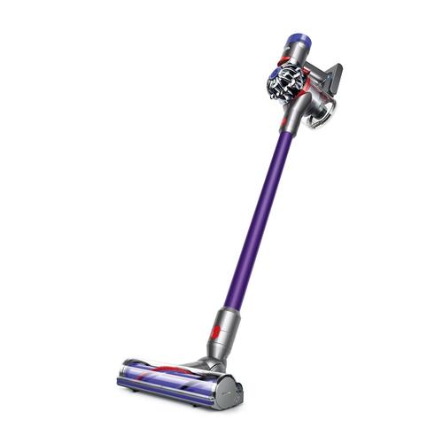 Dyson V8 Origin - Aspirateur - balai/à main (2-en-1) - sans sac - sans fil chargeur inclus