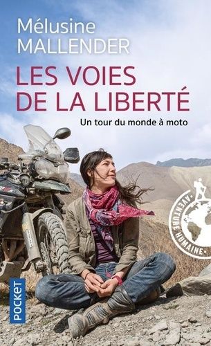 Les Voies De La Liberté
